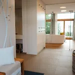 Campingbeach Ossiacher Annenheim
