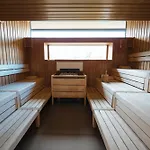 Campingbeach Ossiacher * Annenheim