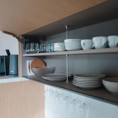 Campingbeach Ossiacher Annenheim