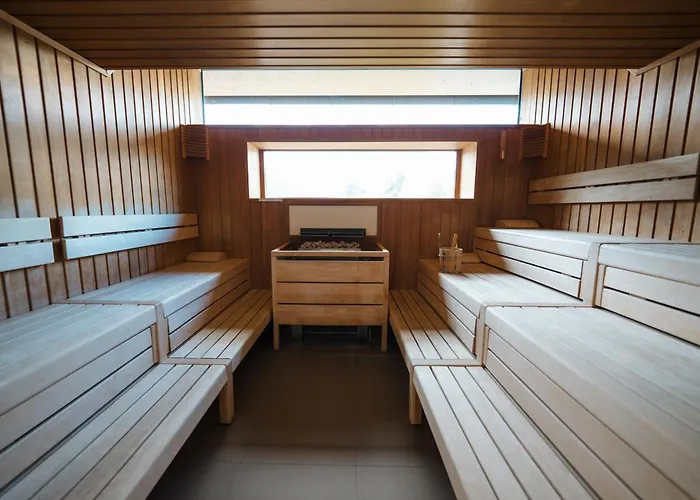 Campingbeach Ossiacher * Annenheim